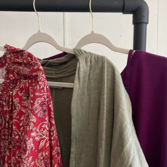 Women's Not So Mystery Bundle Box Size 2XL #41 - Picture 3 of 14